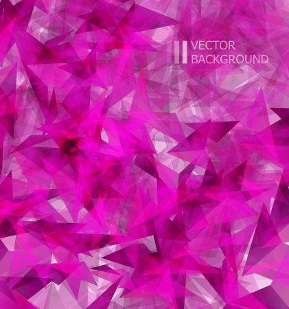 abstract  background. Design modern template can be used for brochure, banners or website layout vector.のイラスト素材