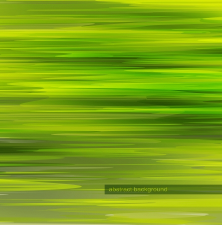 Abstract background with magic light. Vector illustrationのイラスト素材