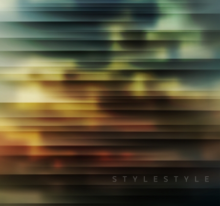 Abstract background. Shadows and blur backgroundのイラスト素材