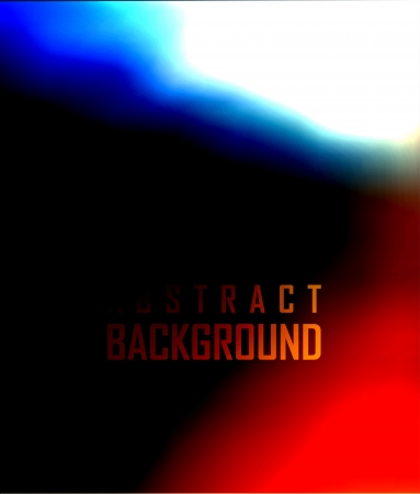 Abstract background. Book cover. Shadows and blur backgroundのイラスト素材