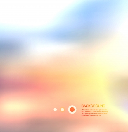 Abstract blur background. Shadows and blur backgroundのイラスト素材