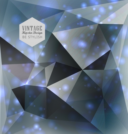 Abstract  background, can be used for website, info-graphicsのイラスト素材
