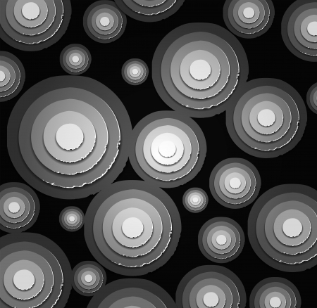 Abstract web design background. Modern, clean, Design template, can be used for info-graphics,banners, graphic or website layout vectorの写真素材