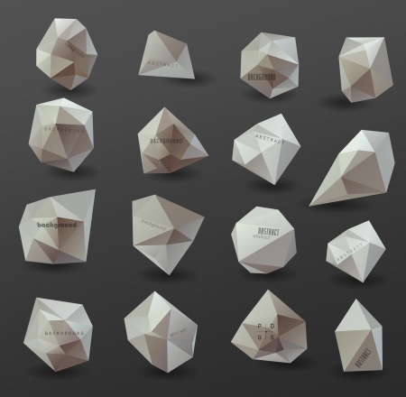 abstractの写真素材