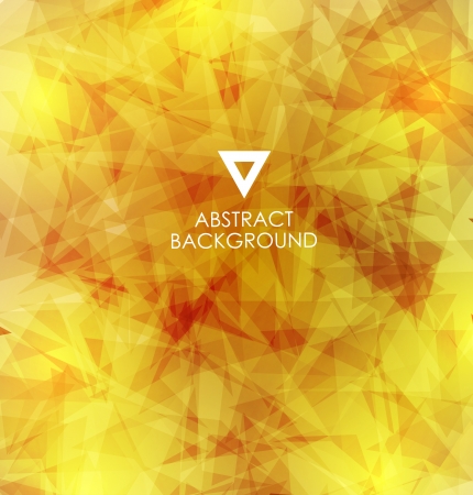 abstract  background. Design modern template can be used for brochure, banners or website layout vector.のイラスト素材