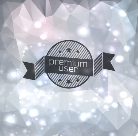 backgroundのイラスト素材