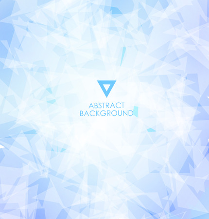 abstract white background/ vectorのイラスト素材