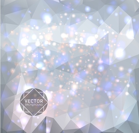 backgroundのイラスト素材