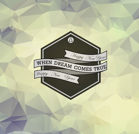 backgroundのイラスト素材