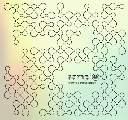 abstract background with blur background abstract background with blur backgroundのイラスト素材