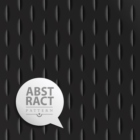 Abstract geometric backgroundのイラスト素材