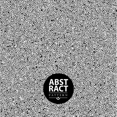 Abstract mosaic background for design. Abstract illustrationのイラスト素材