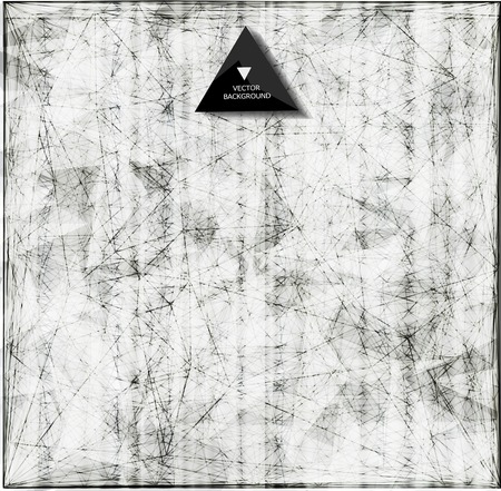 Abstract polygonal background triangles background Abstract polygonal background triangles backgroundのイラスト素材