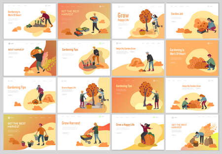 Girl girl sitting and resting on the couch with a cat and coffee. Daily life and everyday routine scene by young woman in scandinavian style cozy interior with homeplants. Cartoon vector illustration.のイラスト素材