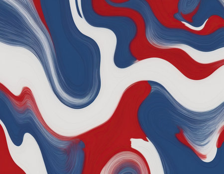 Marble texture background. Marbling pattern for fabric, wallpaper or wrapping paper. Marbling design for invitation or greeting card.の素材