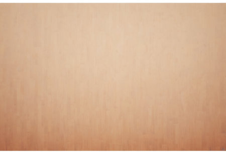 Wooden texture background. Abstract background for design with copy space.の素材