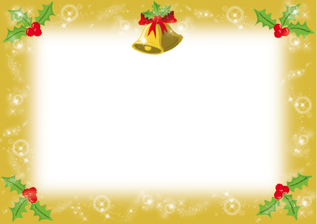 

Christmas Name の写真素材