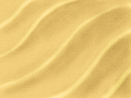 SAND TEXTURE BACKGROUNDの写真素材