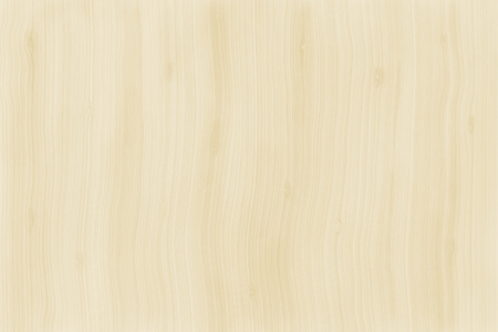 WHITE WOODEN TEXTUREの写真素材