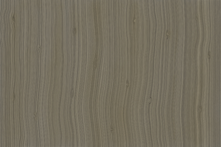 DARK WOODEN TEXTUREの写真素材