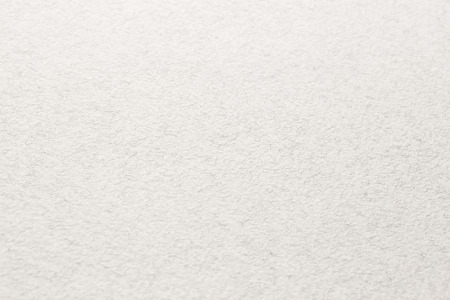 Texture of cardboard Texture of cardboard