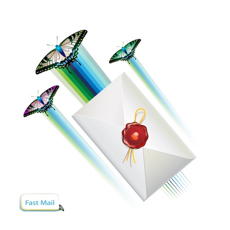business, communication, concept, confidential, contact, container, correspondence, delivery, design, document, envelope, express, icon, ideas, information, letter, mail, message, news, object, postal, receive, secrecy, send, shadow, single, site, symbol,のイラスト素材