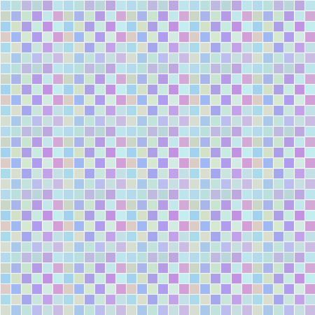 Seamless texture. Vector pattern. Abstract. Seamless vector texture. Abstract texture. Color pattern. Grid pattern. Vector pattern. Petals pattern. Abstract pattern. Color pattern.のイラスト素材