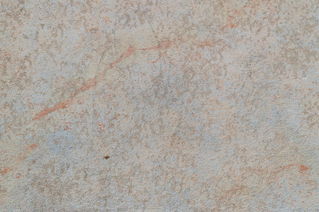 Old cement wall texture, backgroundの写真素材