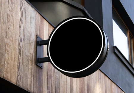 abstract background for modern designの写真素材