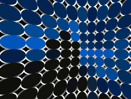 abstractのイラスト素材