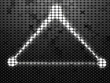 abstractのイラスト素材