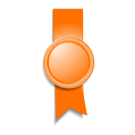 medalのイラスト素材