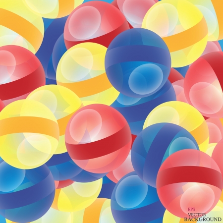 backgroundのイラスト素材