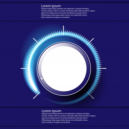 Volume controlのイラスト素材