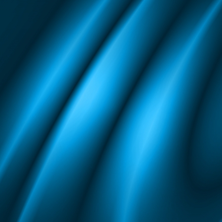  abstract のイラスト素材