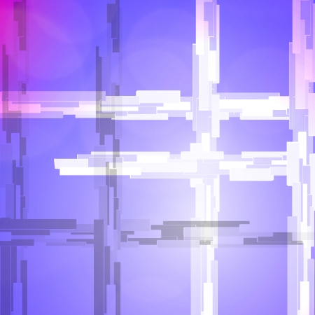 Infographicsのイラスト素材