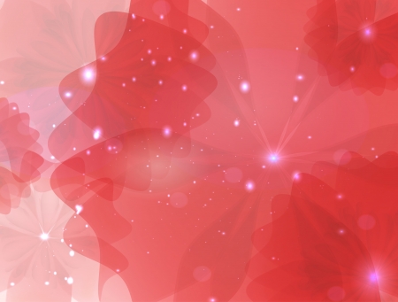 flowersのイラスト素材