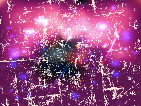 Abstractのイラスト素材