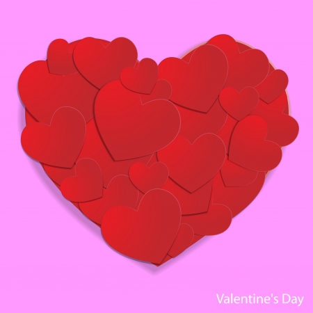 romanceのイラスト素材