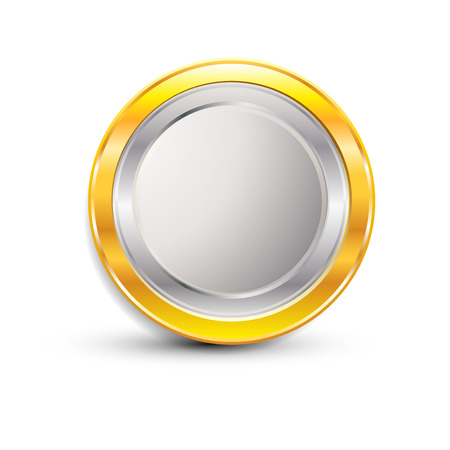 COINSのイラスト素材