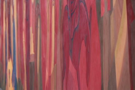 abstractの写真素材