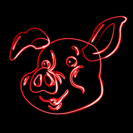 maskのイラスト素材