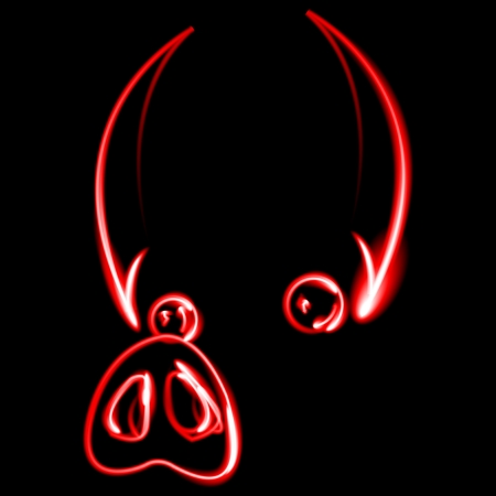 mask