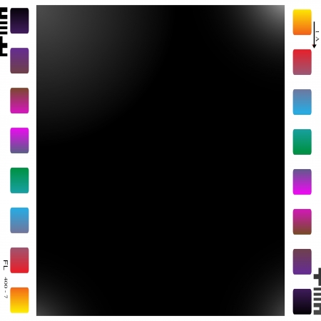 filmのイラスト素材