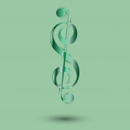 dollar signのイラスト素材