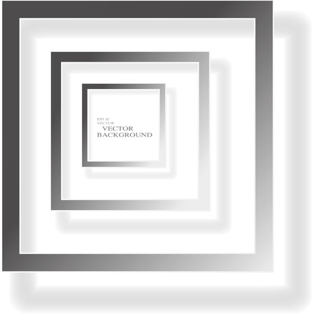 Windowsのイラスト素材