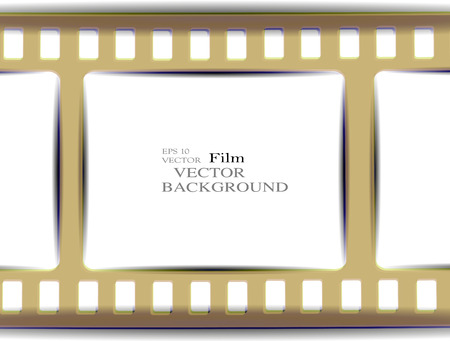 film のイラスト素材