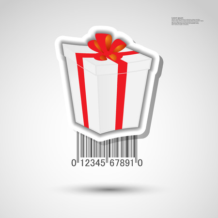 discount, sale, special offer, the best productのイラスト素材