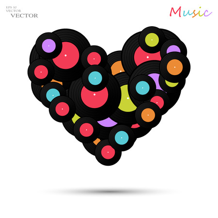 love, Valentine s day holidayのイラスト素材