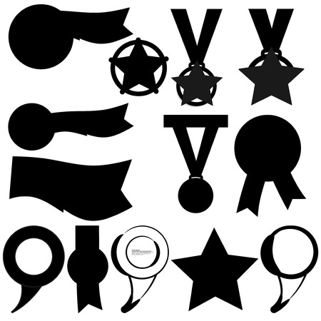 pointerのイラスト素材